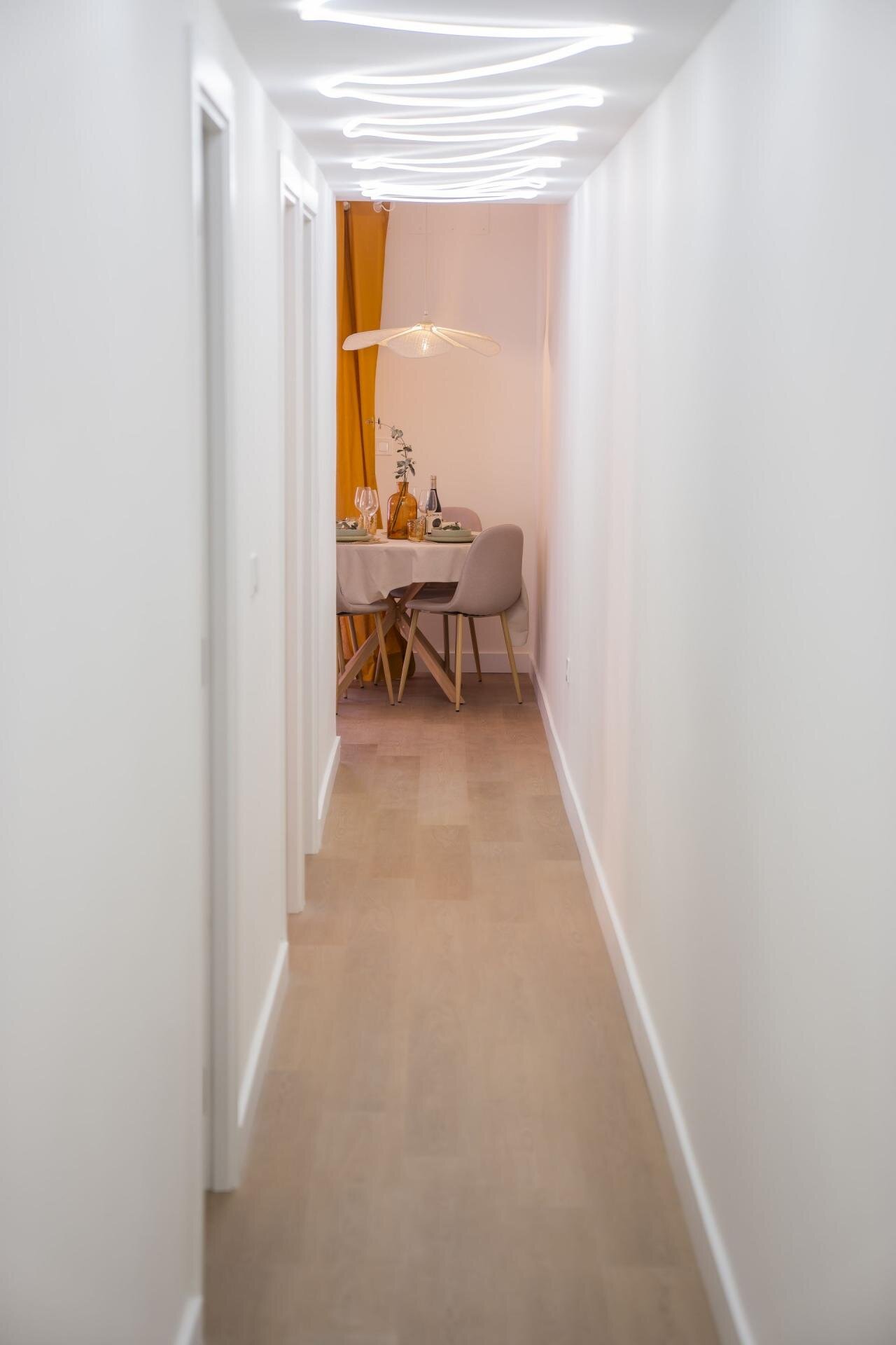 3-Bedroom Apartment in Lo Pagan - Image 37