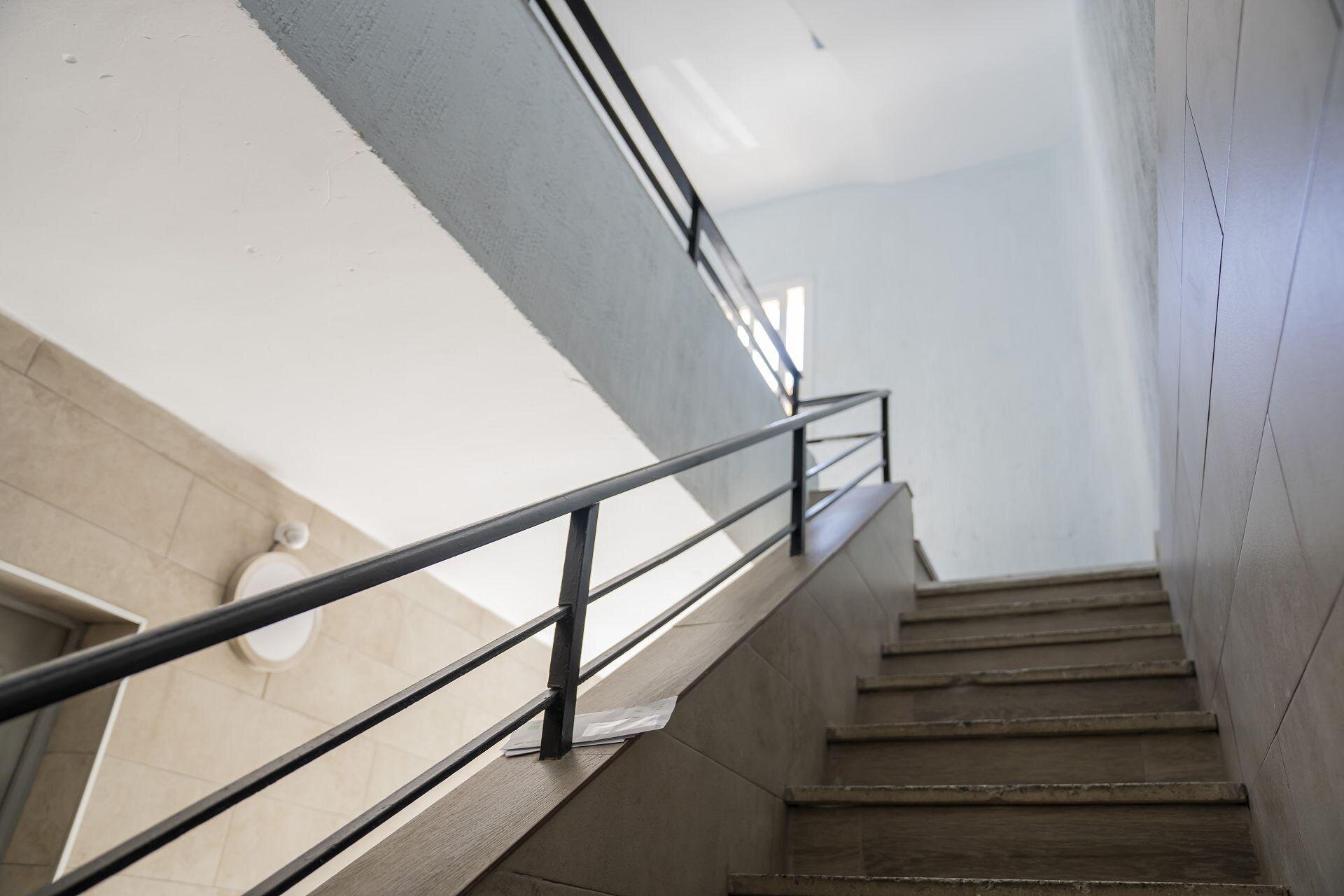 3-Bedroom Apartment in Lo Pagan - Image 38