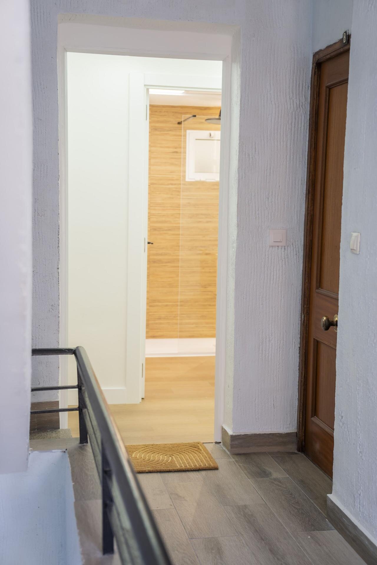3-Bedroom Apartment in Lo Pagan - Image 39
