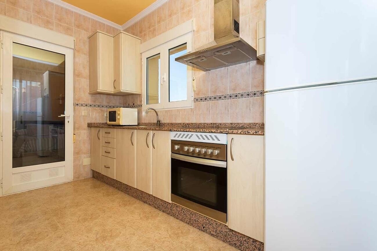 5-Bedroom Villa in Lomas de Cabo Roig, Orihuela Costa - Image 31
