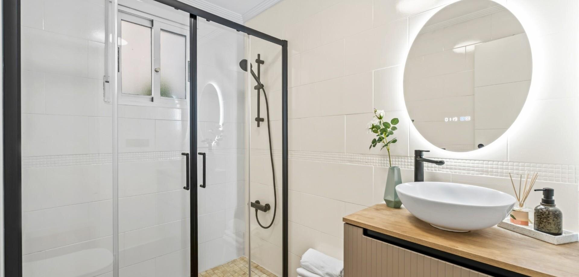 Appartement met 2 Slaapkamers in Punta Prima, Orihuela Costa - Image 5