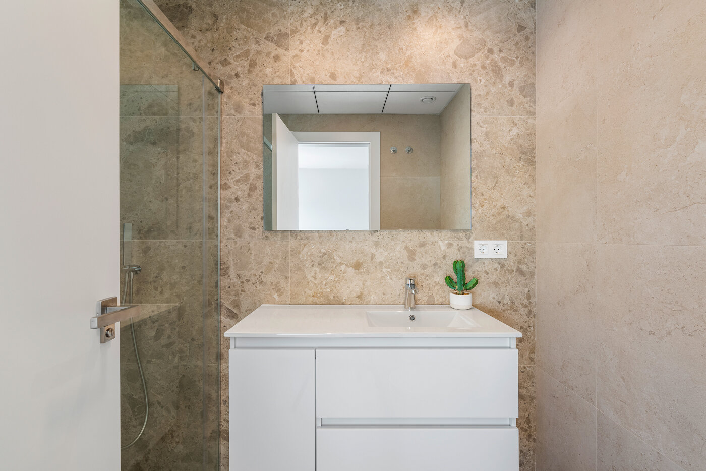 3 magamistuba - Villa - Los Alcázares - Image 13