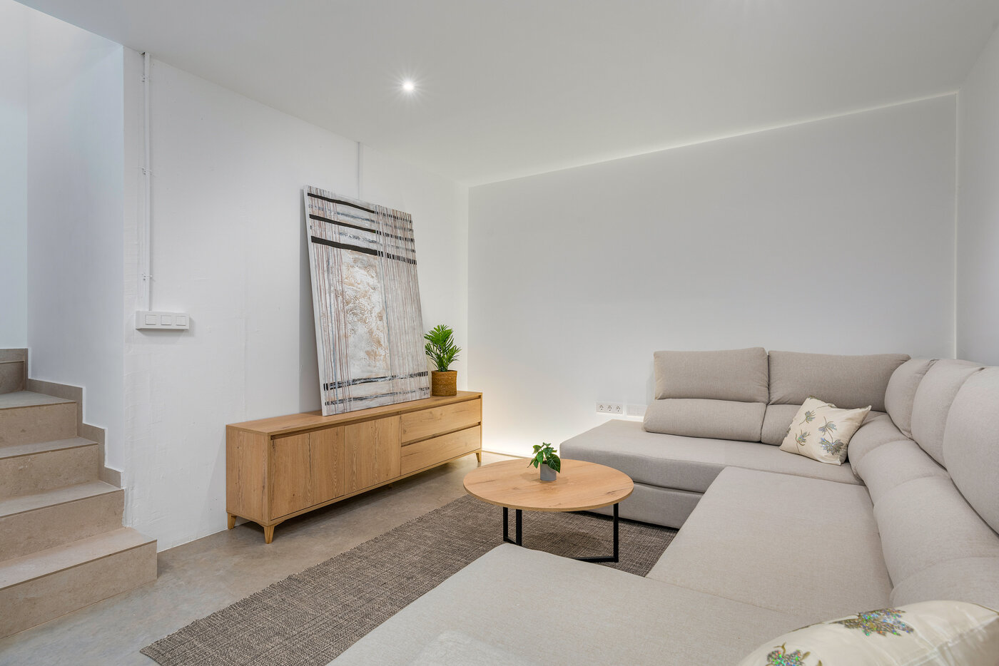 3 magamistuba - Villa - Los Alcázares - Image 14