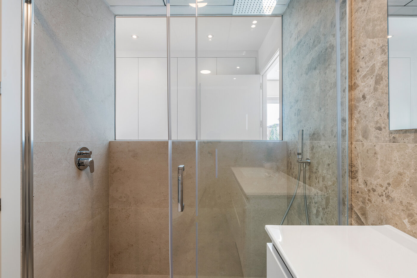 3 magamistuba - Villa - Los Alcázares - Image 22