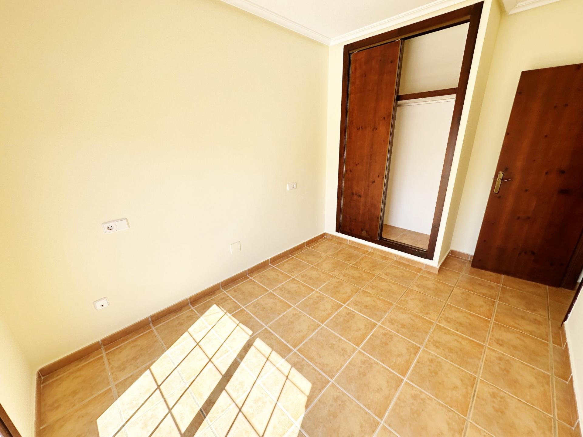 3-Bedroom Villa in San Javier - Image 10