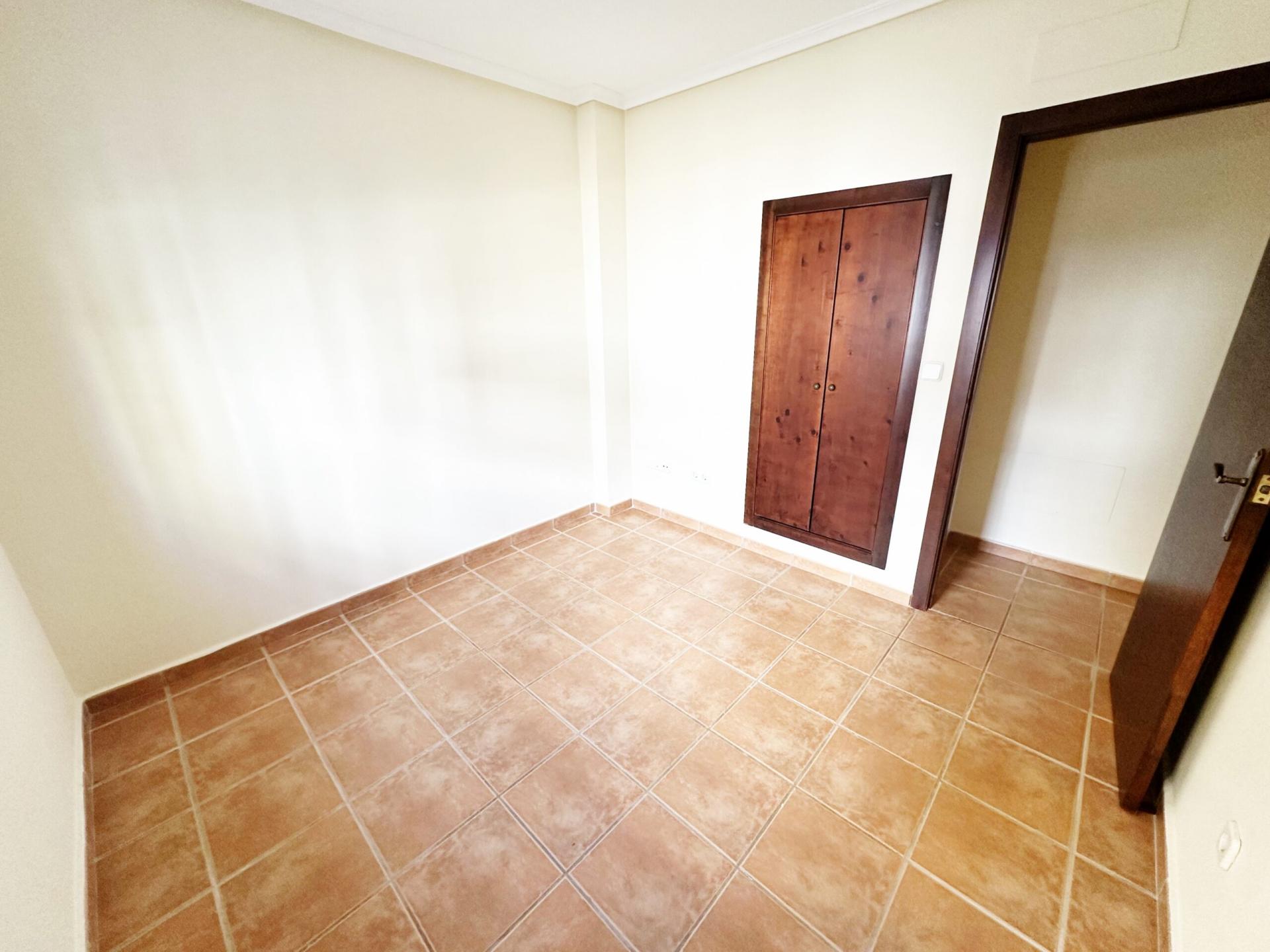 3-Bedroom Villa in San Javier - Image 27