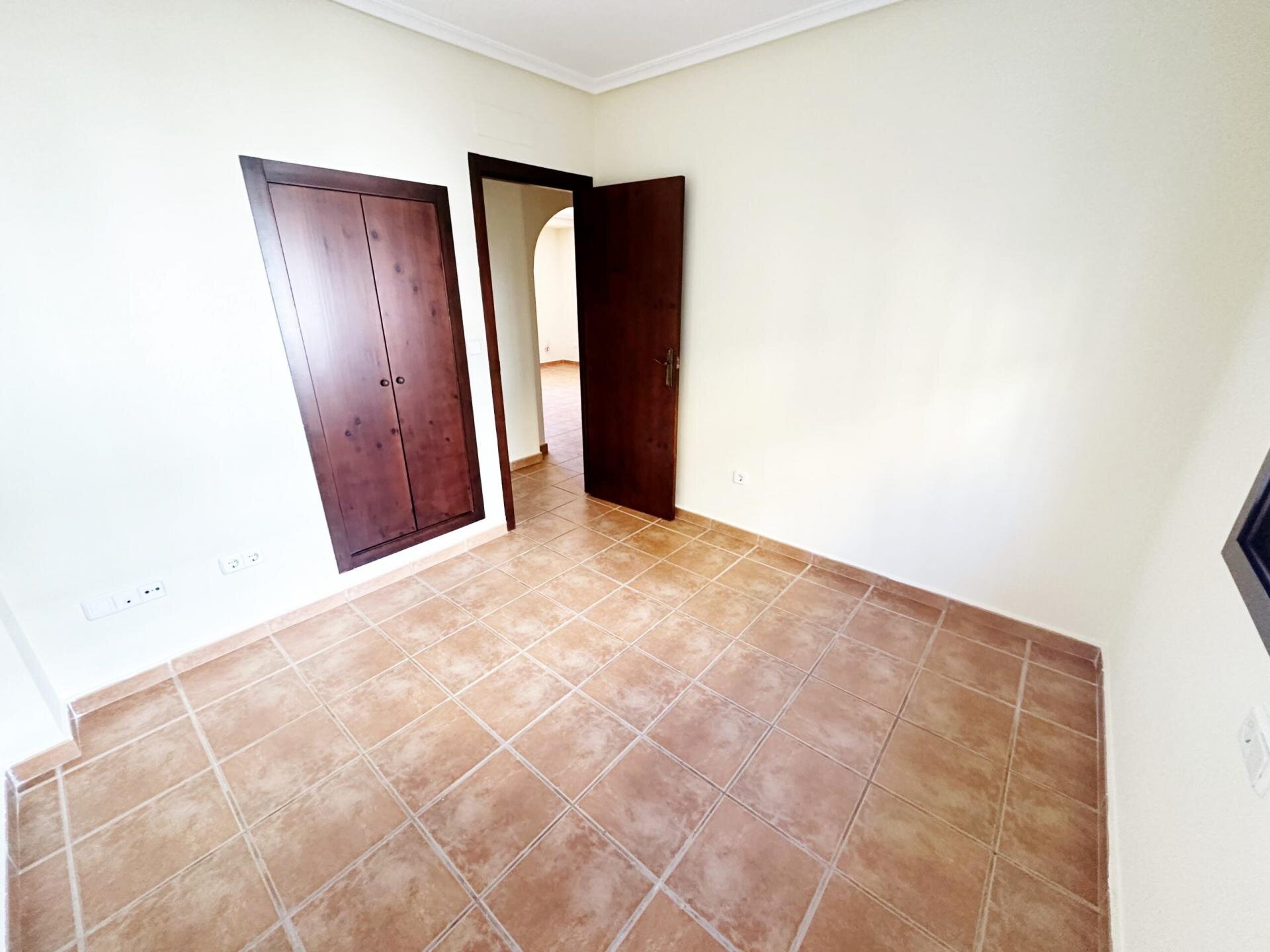 3 magamistuba - Villa - San Javier San Javier - Image 29