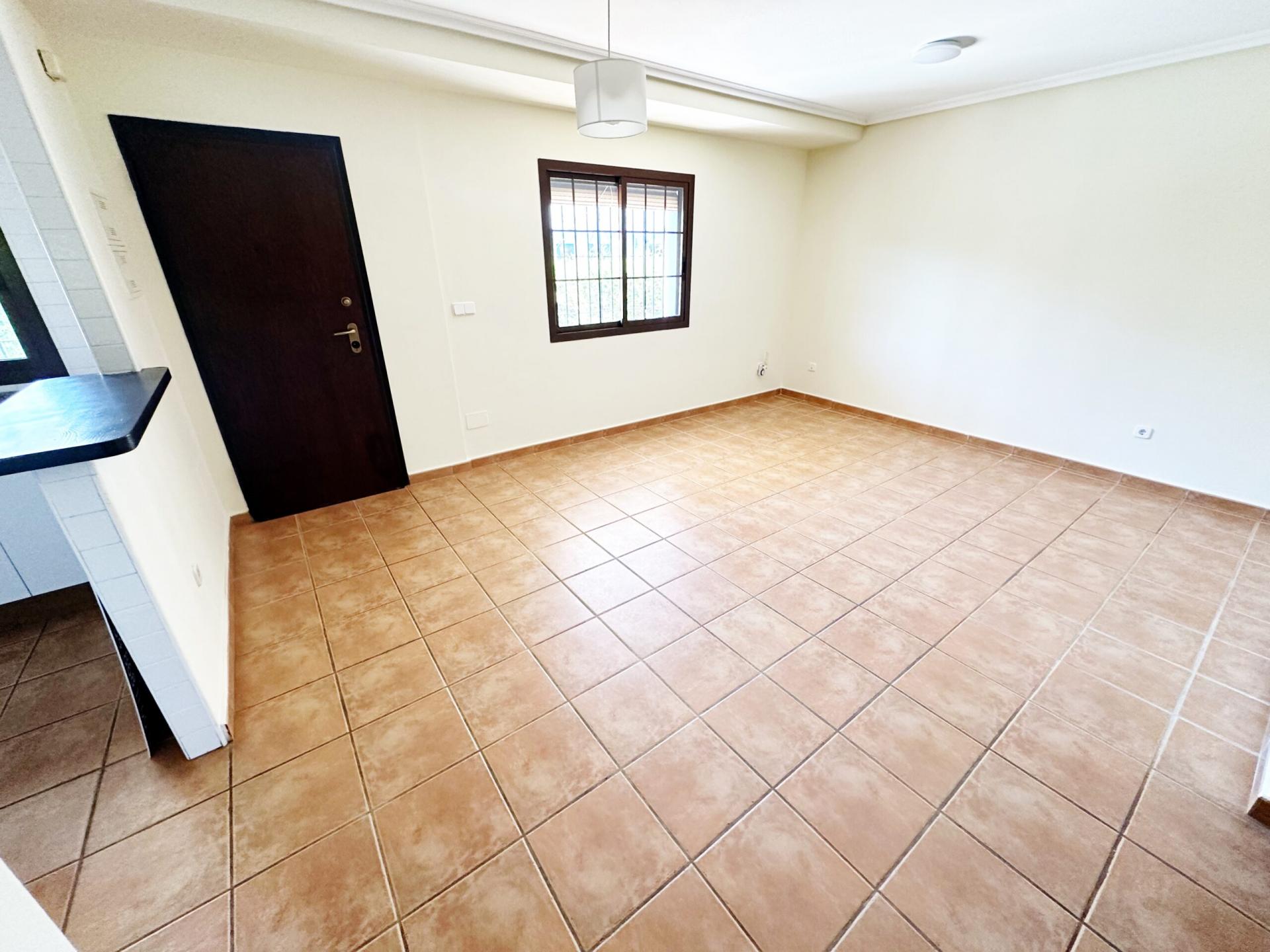 3-Bedroom Villa in San Javier - Image 3