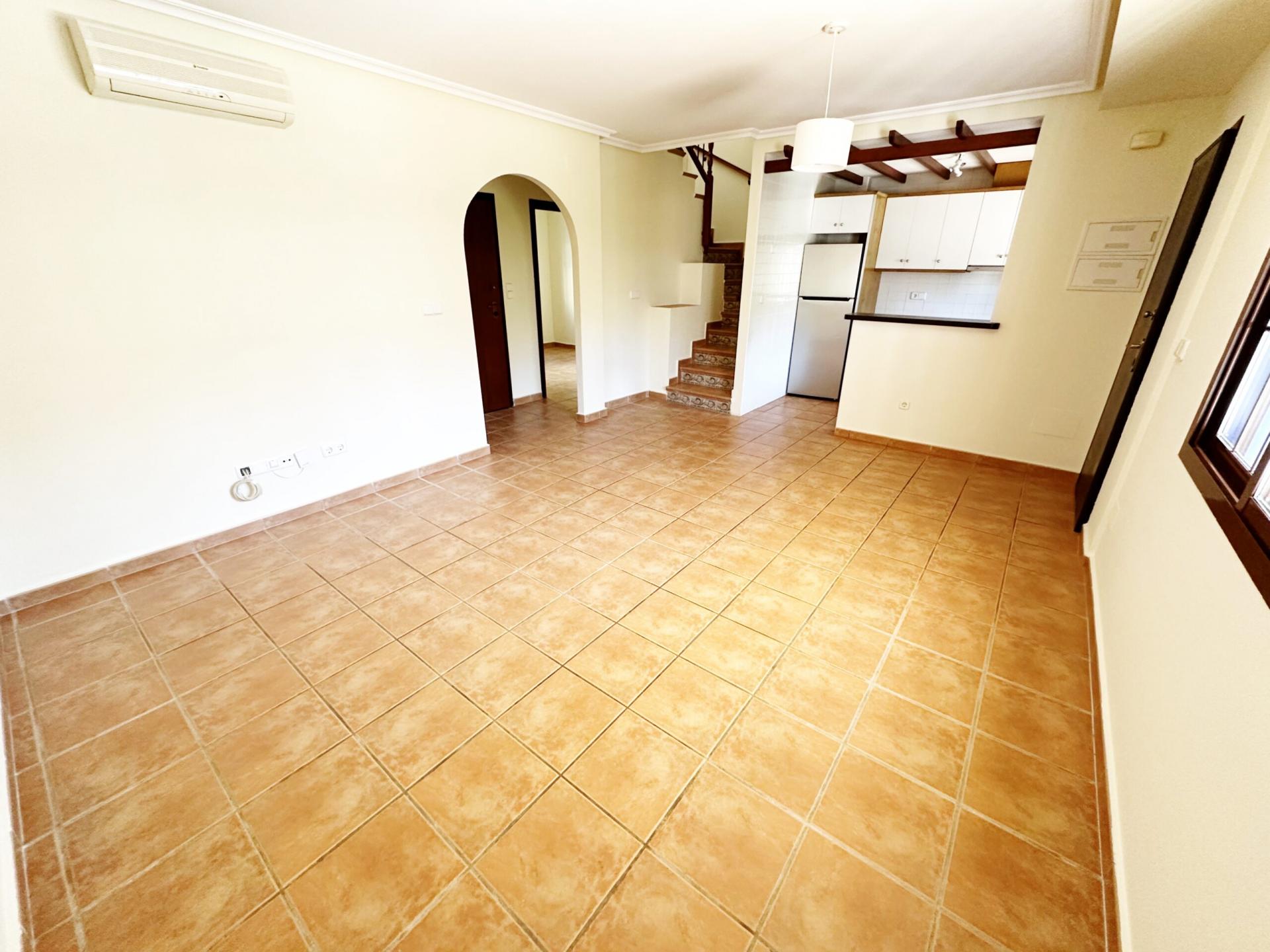 3-Bedroom Villa in San Javier - Image 30