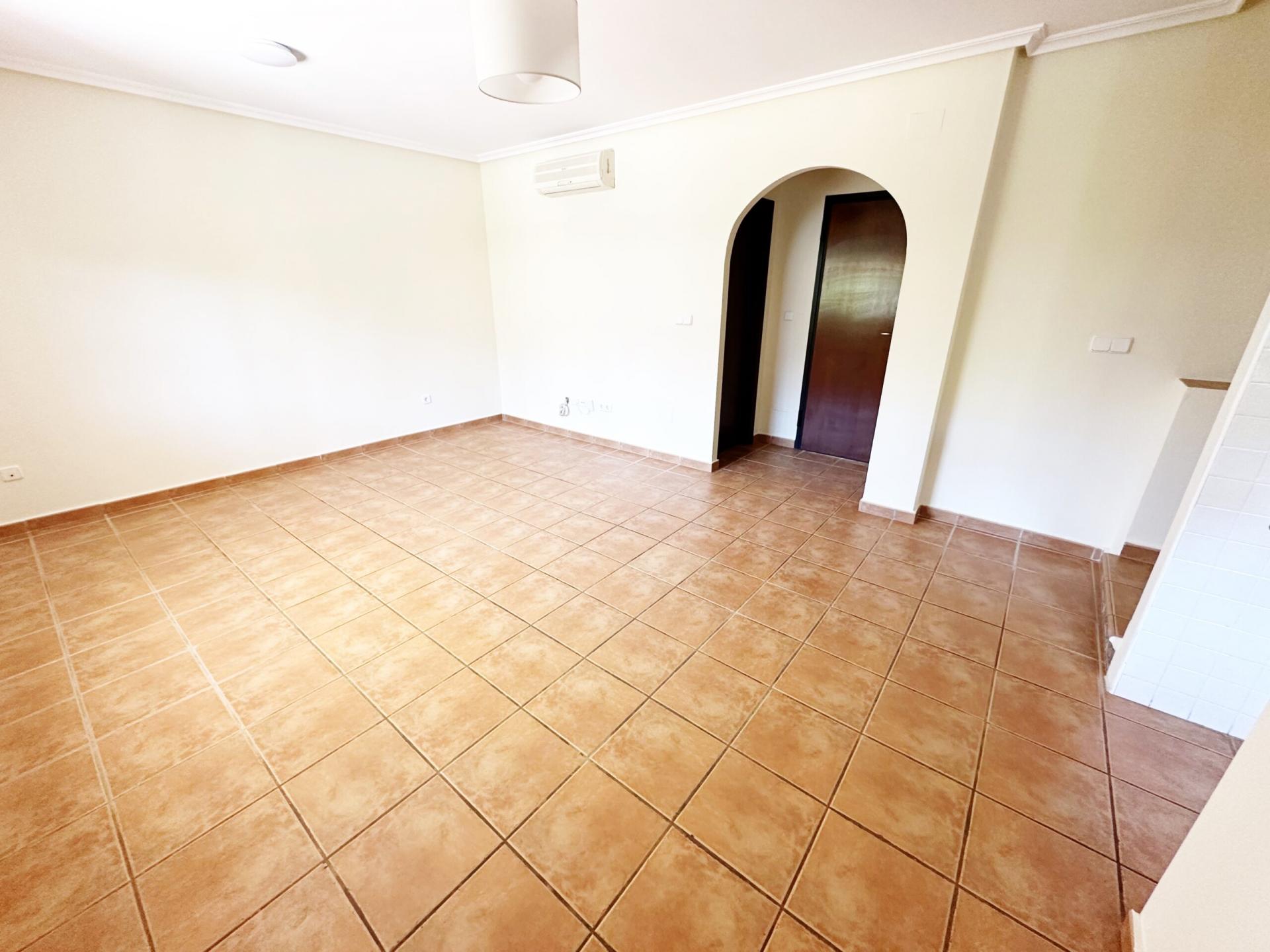 3-Bedroom Villa in San Javier - Image 31