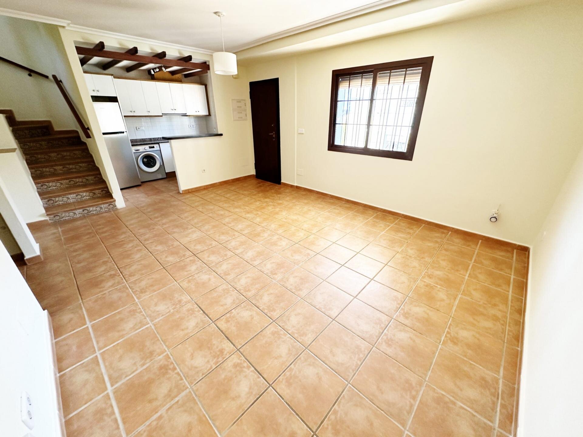 3 magamistuba - Villa - San Javier San Javier - Image 33