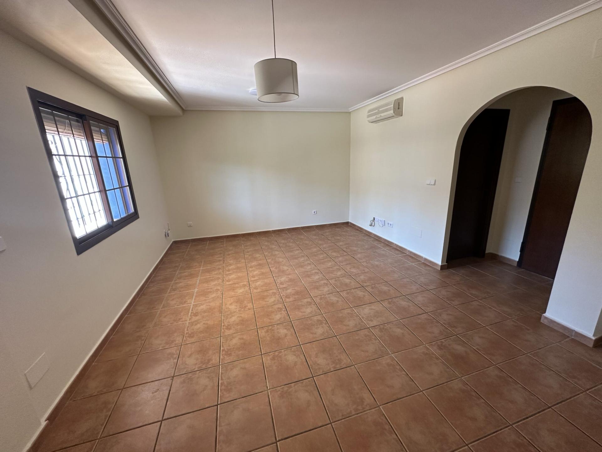 3-Bedroom Villa in San Javier - Image 34