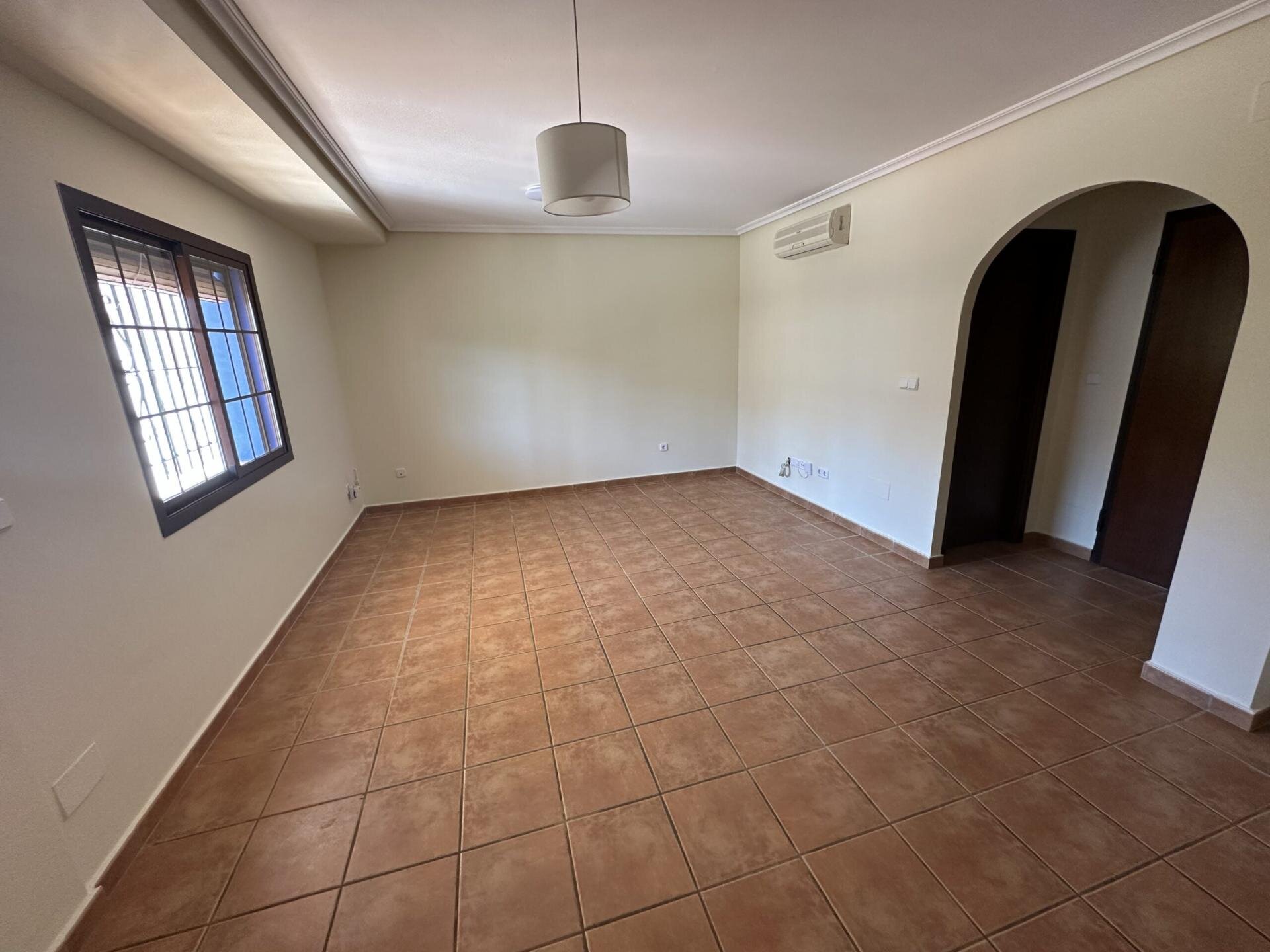 3 magamistuba - Villa - San Javier San Javier - Image 34