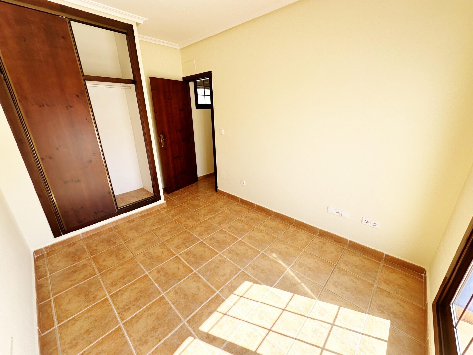 3 magamistuba - Villa - San Javier San Javier - Image 9