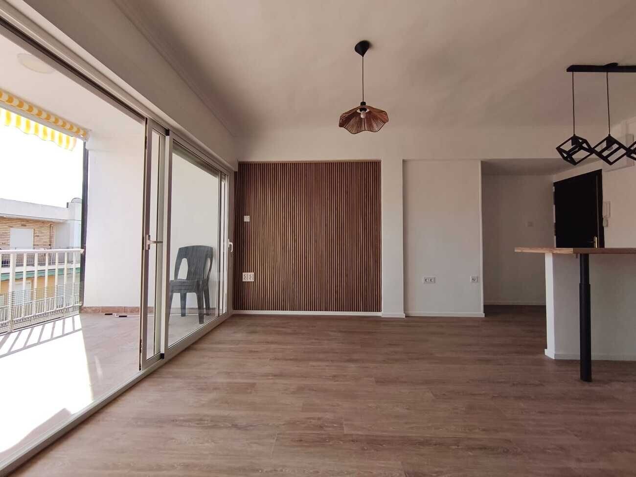 3-Bedroom Penthouse in Punta Prima, Torrevieja - Image 11