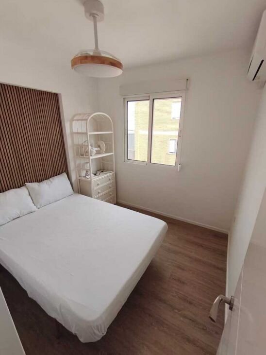3-Bedroom Penthouse in Punta Prima, Torrevieja - Image 13