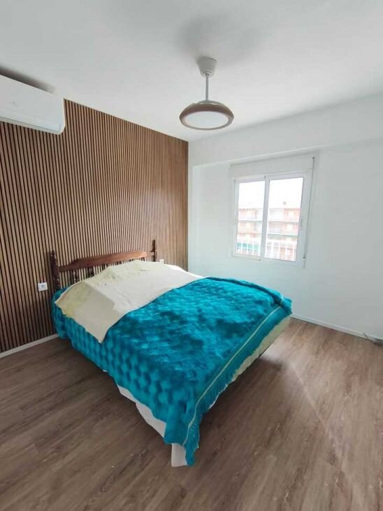 3-Bedroom Penthouse in Punta Prima, Torrevieja - Image 14