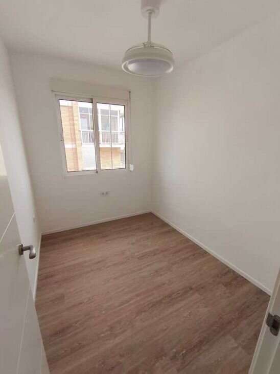 3-Bedroom Penthouse in Punta Prima, Torrevieja - Image 15