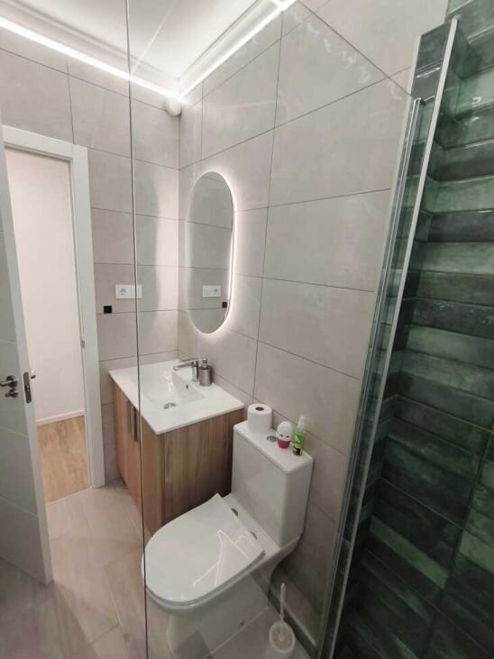 3-Bedroom Penthouse in Punta Prima, Torrevieja - Image 17