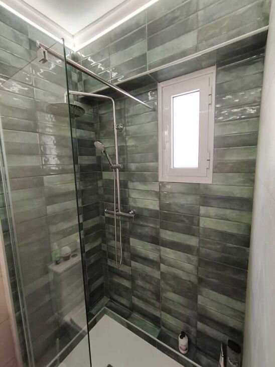 3-Bedroom Penthouse in Punta Prima, Torrevieja - Image 18