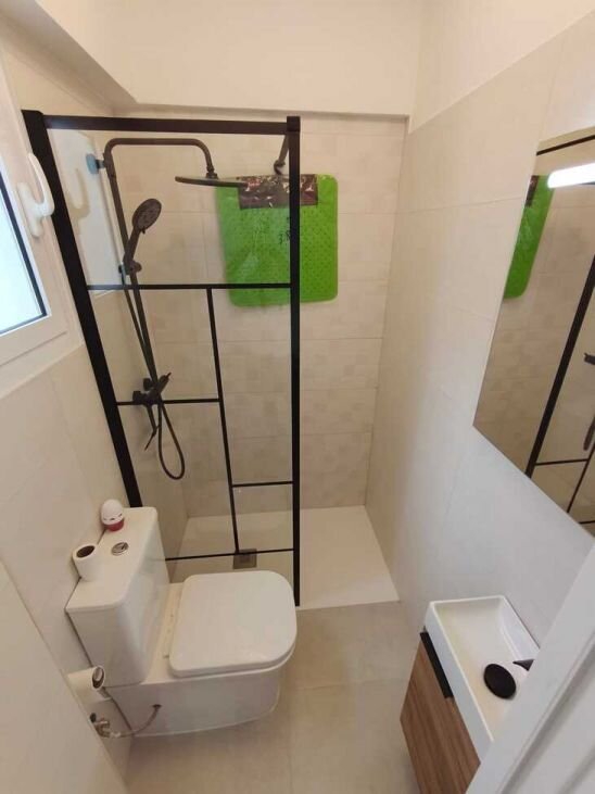 3-Bedroom Penthouse in Punta Prima, Torrevieja - Image 19