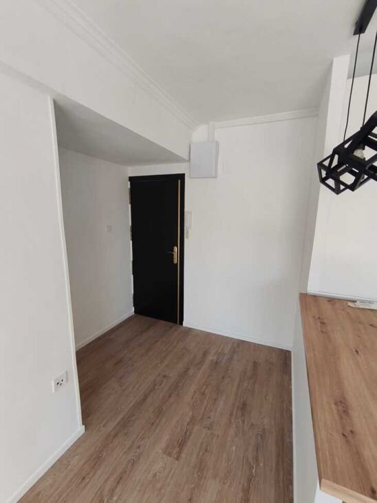 3-Bedroom Penthouse in Punta Prima, Torrevieja - Image 20