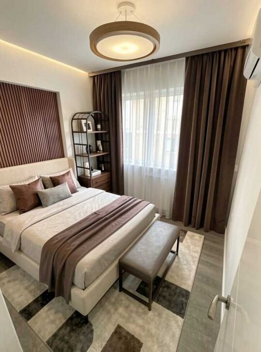 3-Bedroom Penthouse in Punta Prima, Torrevieja - Image 21