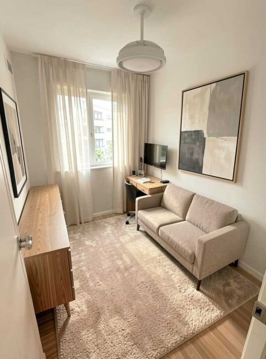 3-Bedroom Penthouse in Punta Prima, Torrevieja - Image 22