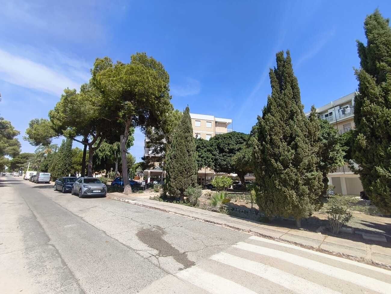 3-Bedroom Penthouse in Punta Prima, Torrevieja - Image 24
