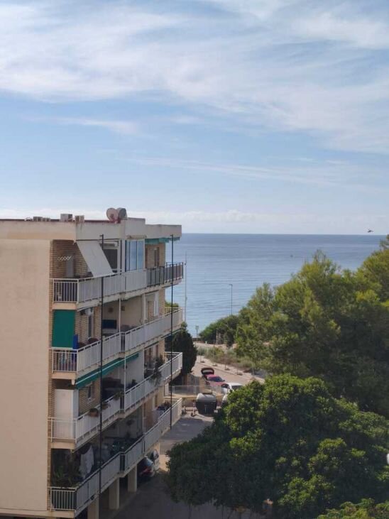 3-Bedroom Penthouse in Punta Prima, Torrevieja - Image 27