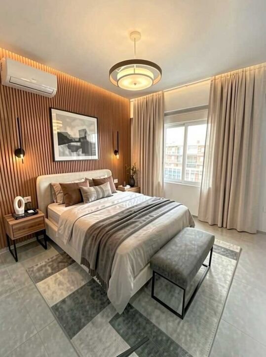 3-Bedroom Penthouse in Punta Prima, Torrevieja - Image 4