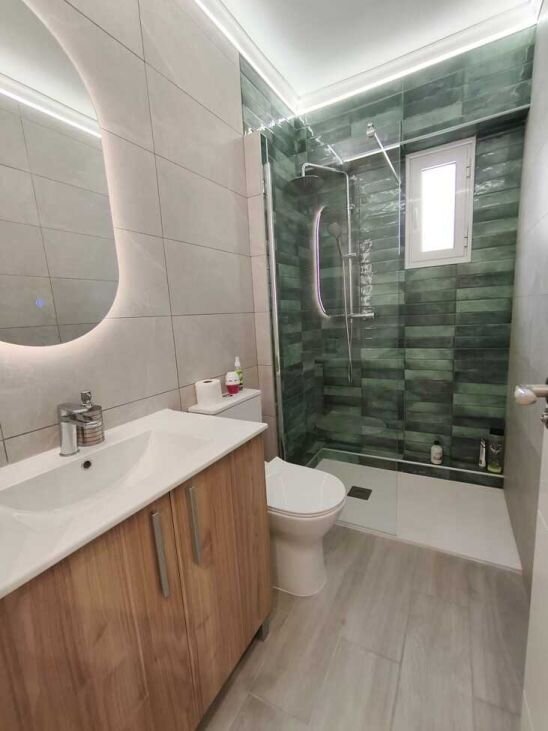 3-Bedroom Penthouse in Punta Prima, Torrevieja - Image 6