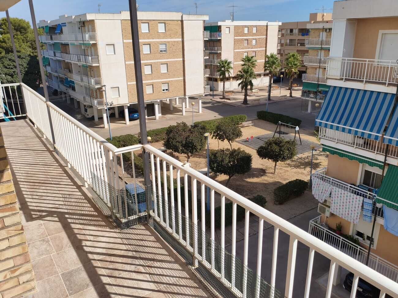 3-Bedroom Penthouse in Punta Prima, Torrevieja - Image 7