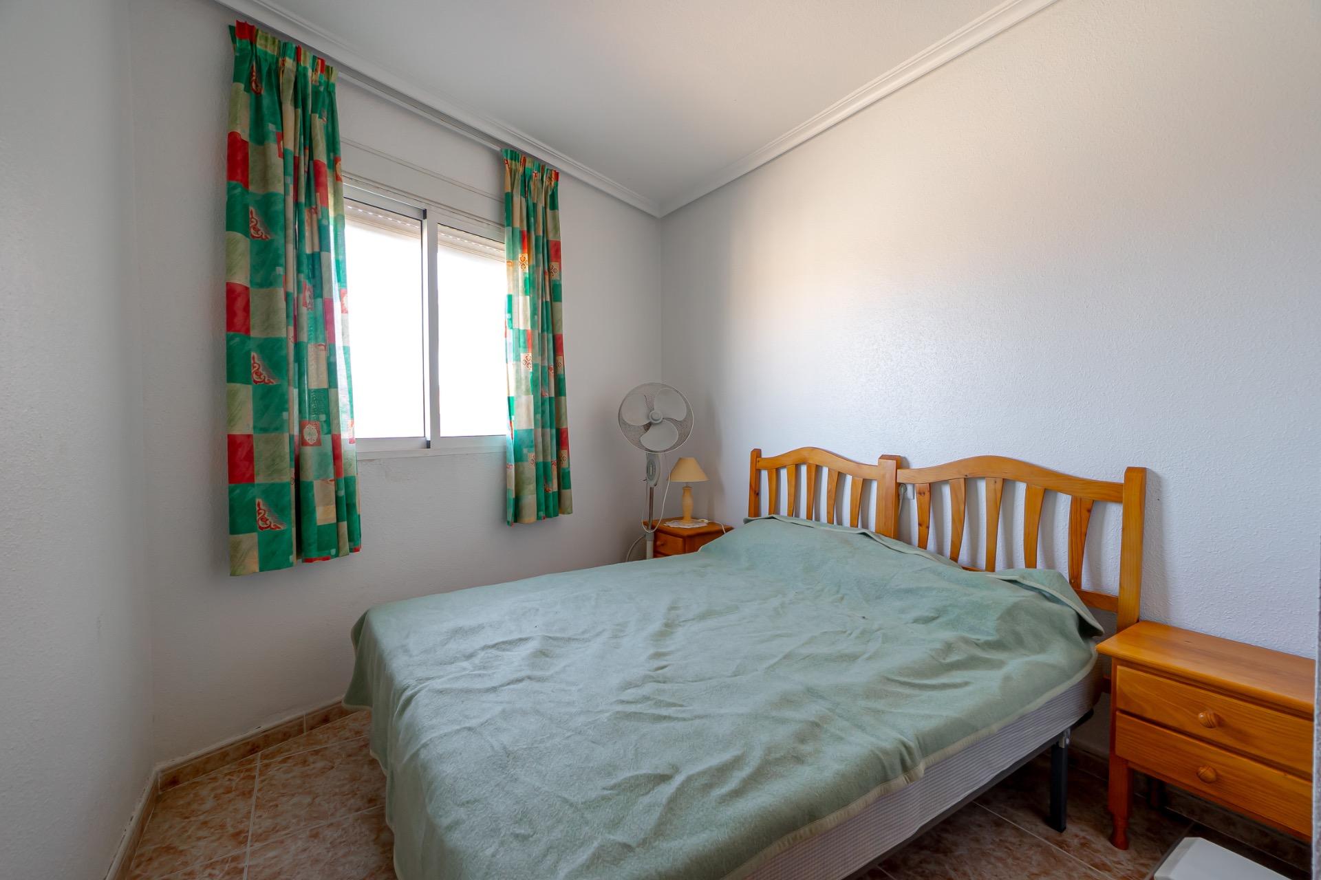 3-Bedroom Apartment in Centro, Torrevieja - Image 12