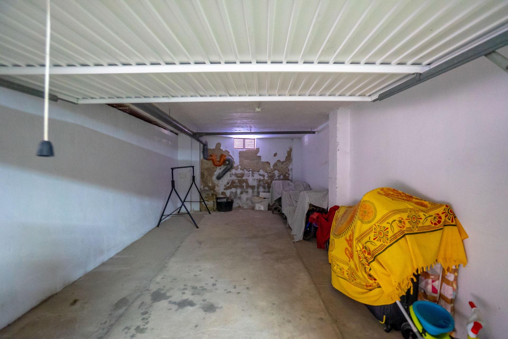 3-Bedroom Apartment in Centro, Torrevieja - Image 23