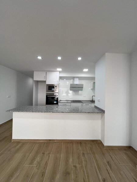 Appartement de 3 Chambres à La Mata, Torrevieja