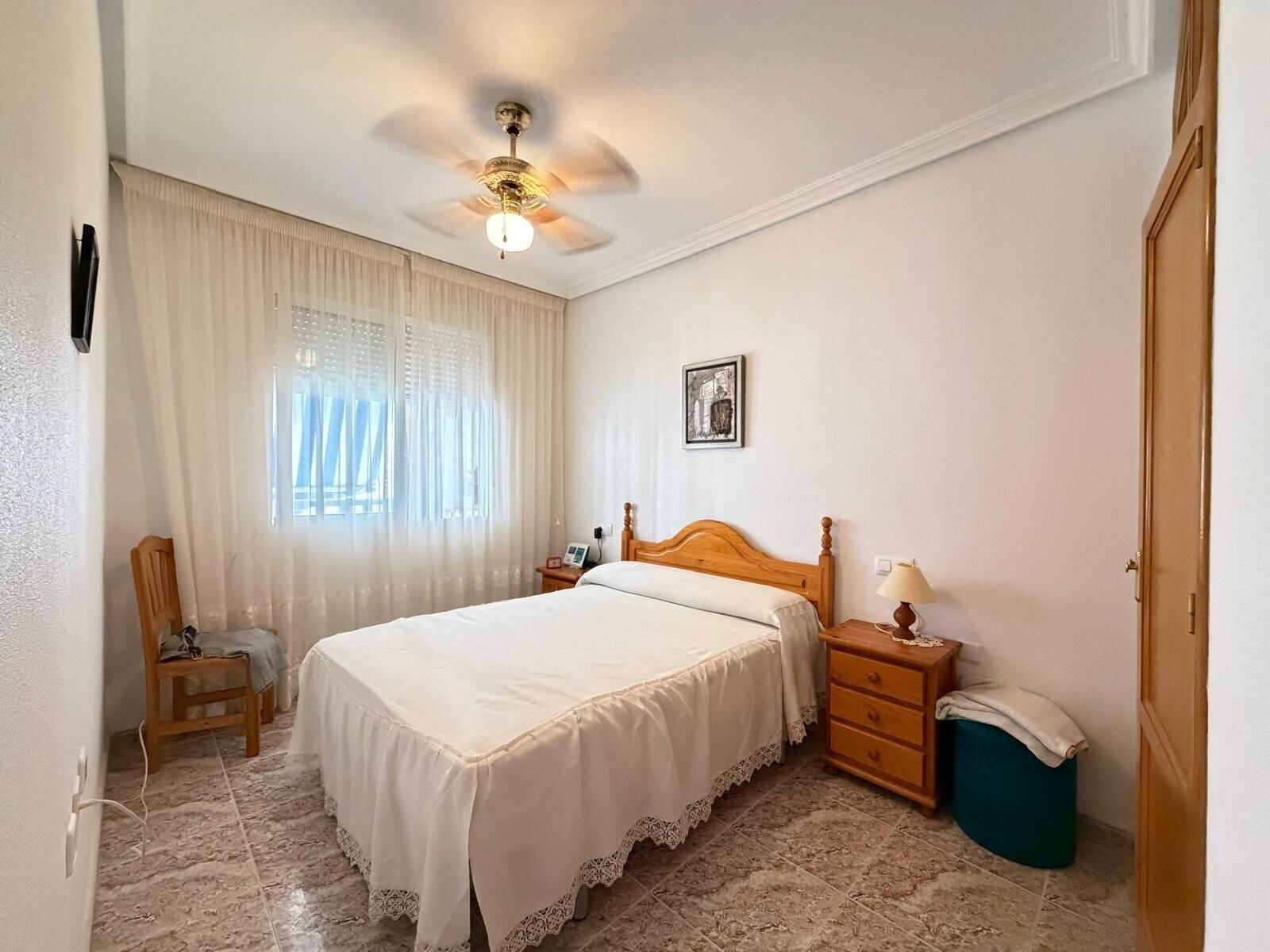 2-Bedroom Apartment in Estacion de Autobuses, Torrevieja - Image 38