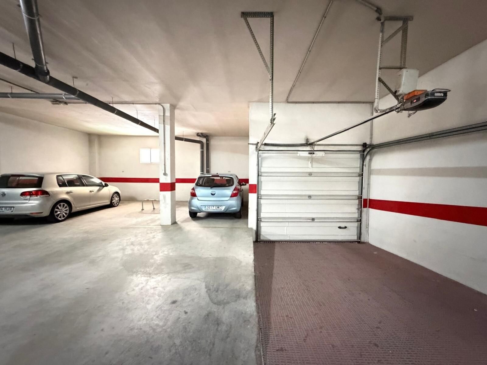 2-Bedroom Apartment in Estacion de Autobuses, Torrevieja - Image 45