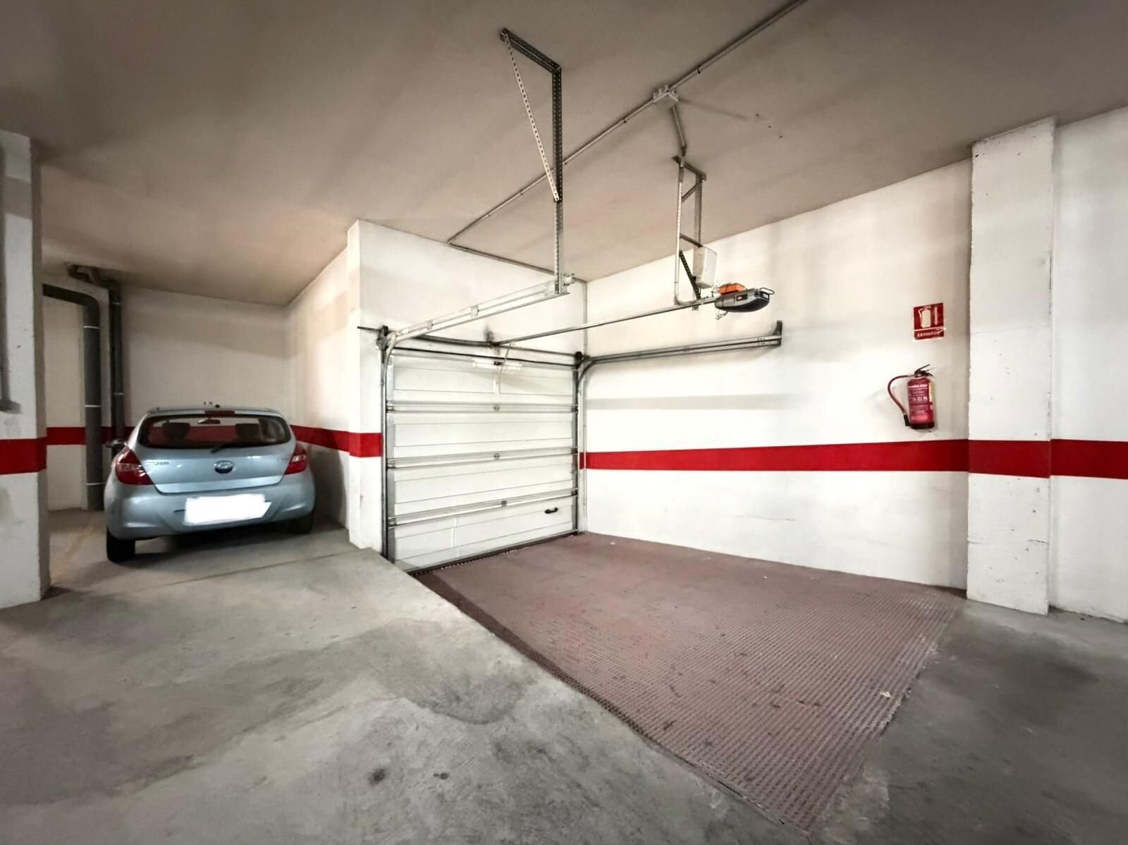 2-Bedroom Apartment in Estacion de Autobuses, Torrevieja - Image 46