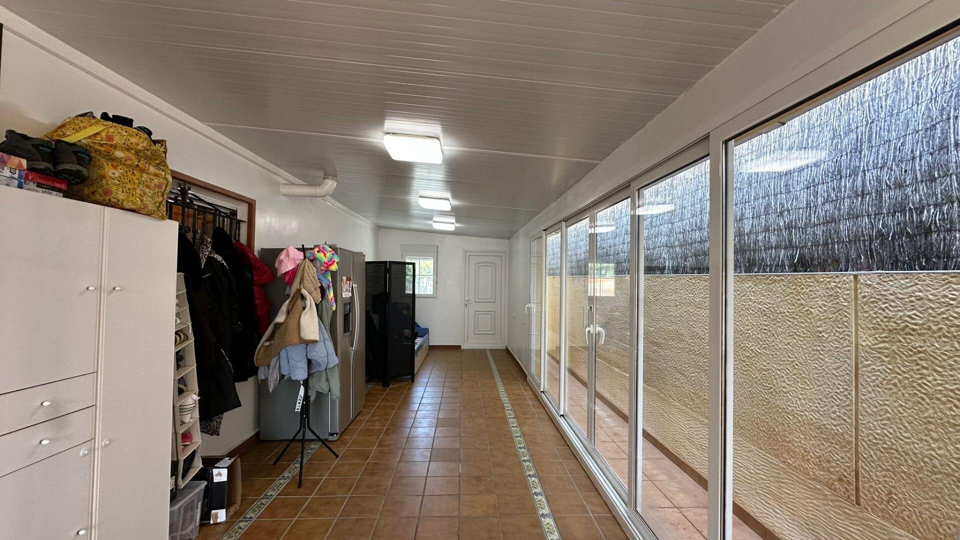 4 magamistuba - Villa - La Siesta Torrevieja - Image 32