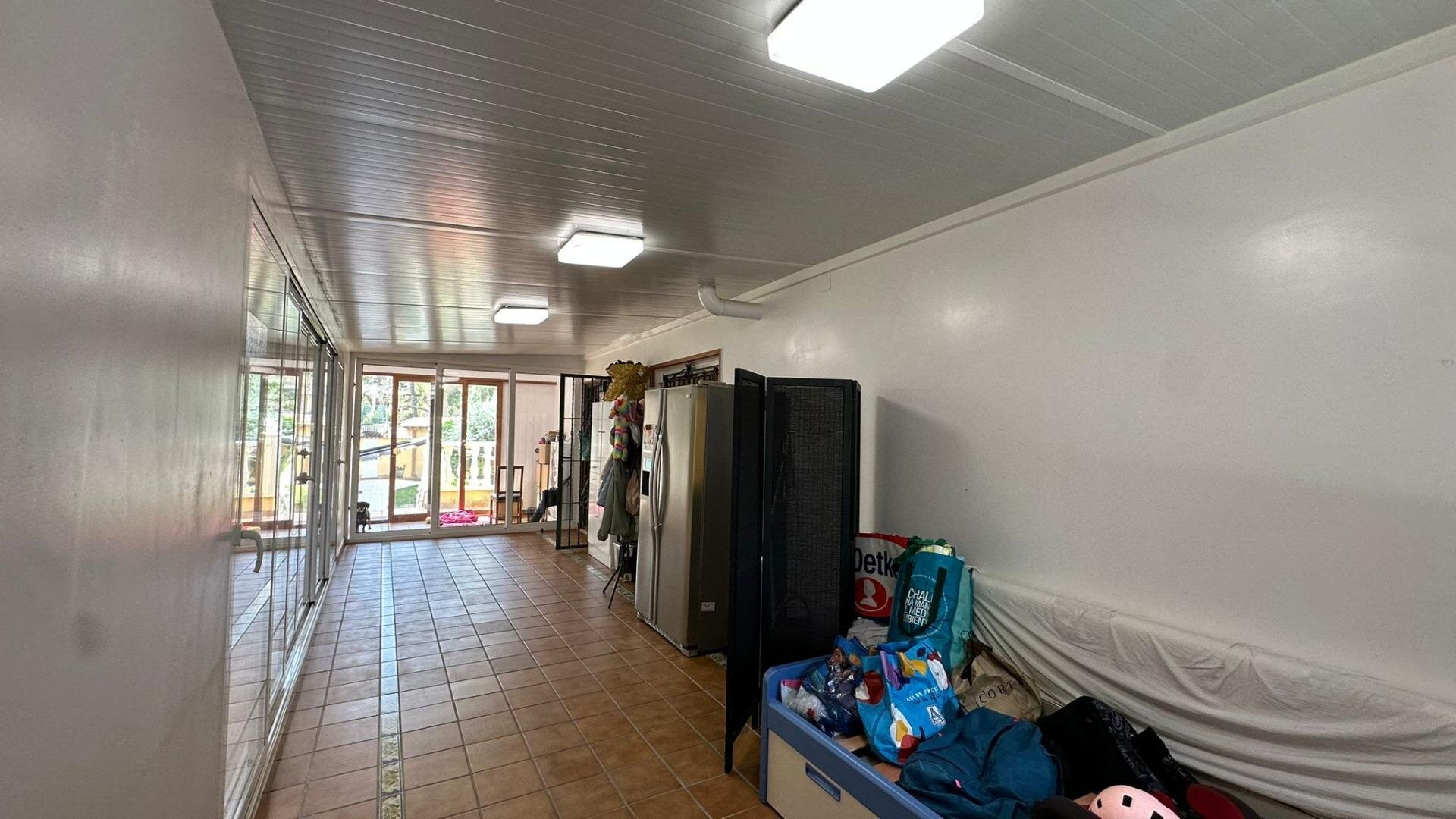 4 magamistuba - Villa - La Siesta Torrevieja - Image 34