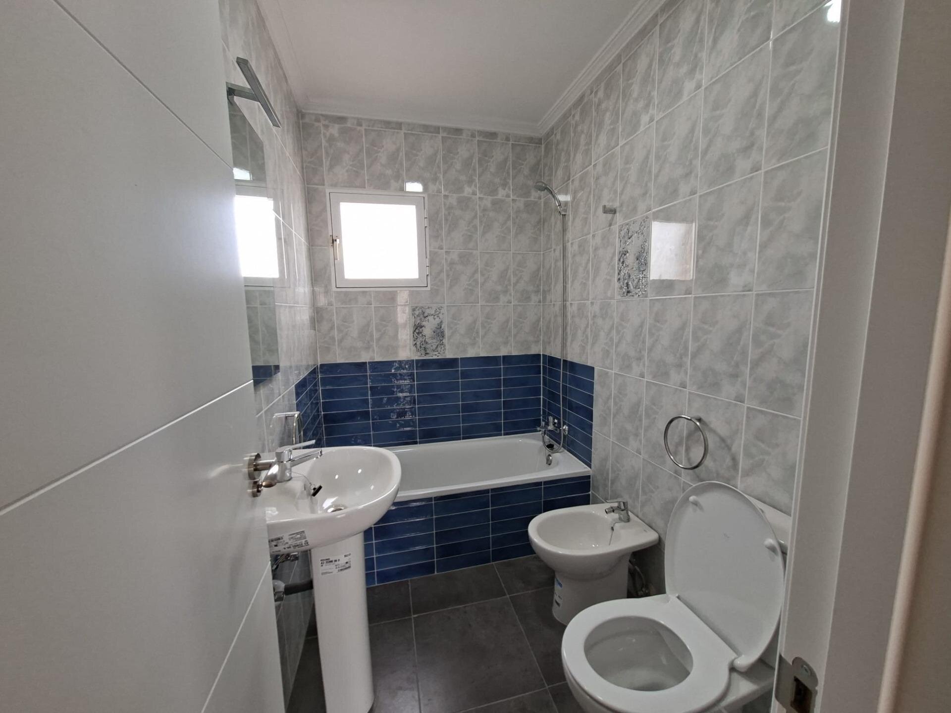 Bungalow met 2 Slaapkamers in Punta Prima, Orihuela Costa - Image 15