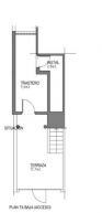 Bungalow met 2 Slaapkamers in Punta Prima, Orihuela Costa - Image 28