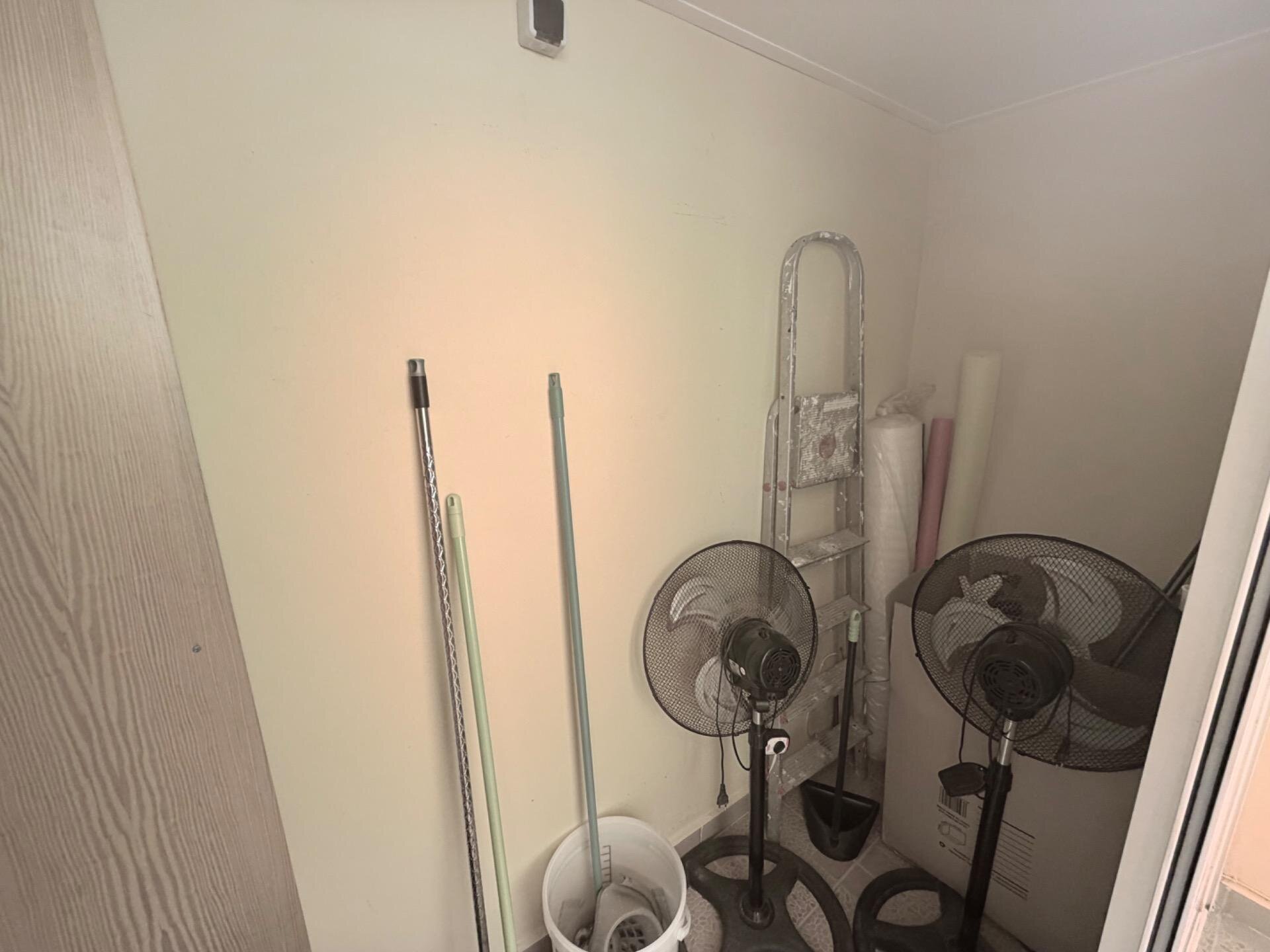 1-Bedroom Apartment in La Mata Pueblo, Torrevieja - Image 10