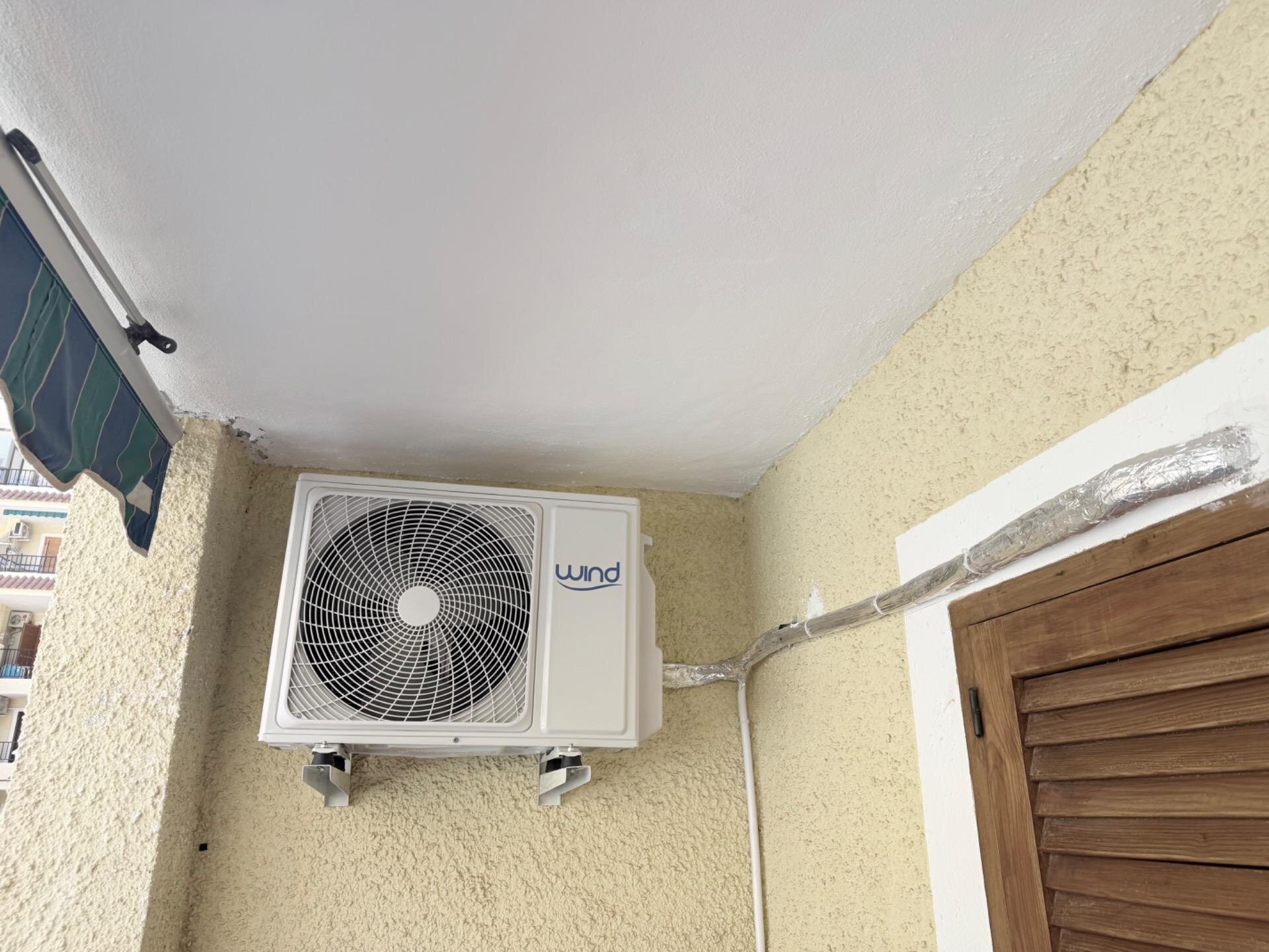 1-Bedroom Apartment in La Mata Pueblo, Torrevieja - Image 12