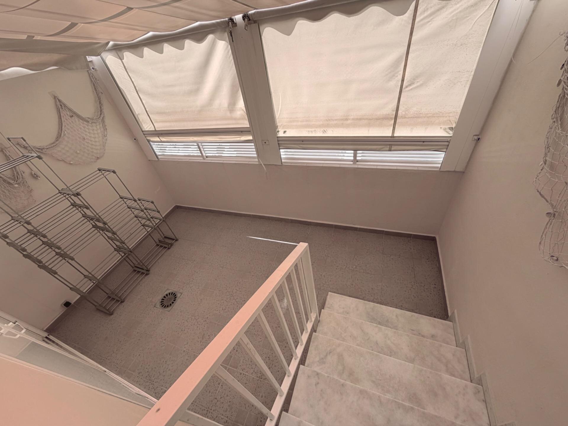 1-Bedroom Apartment in La Mata Pueblo, Torrevieja - Image 5