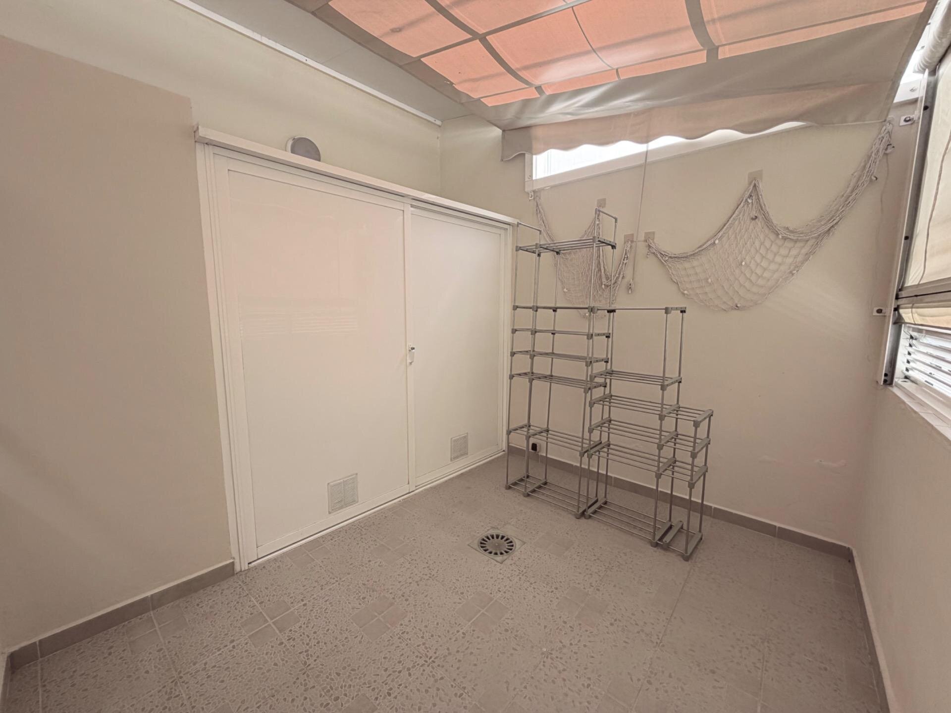 1-Bedroom Apartment in La Mata Pueblo, Torrevieja - Image 6
