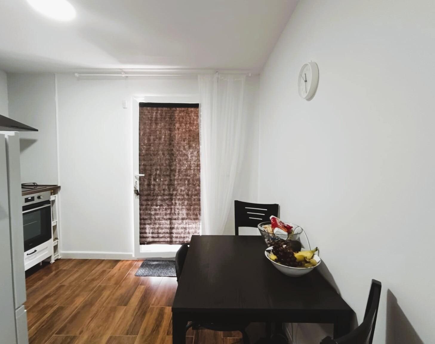 1-Bedroom Bungalow in La Siesta - El Salado - Torreta, Torrevieja - Image 17