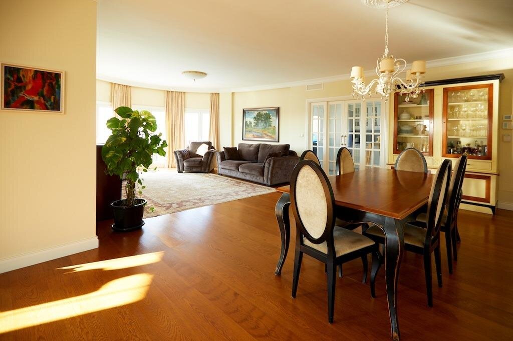 5-Bedroom Villa in Rojales - Image 10
