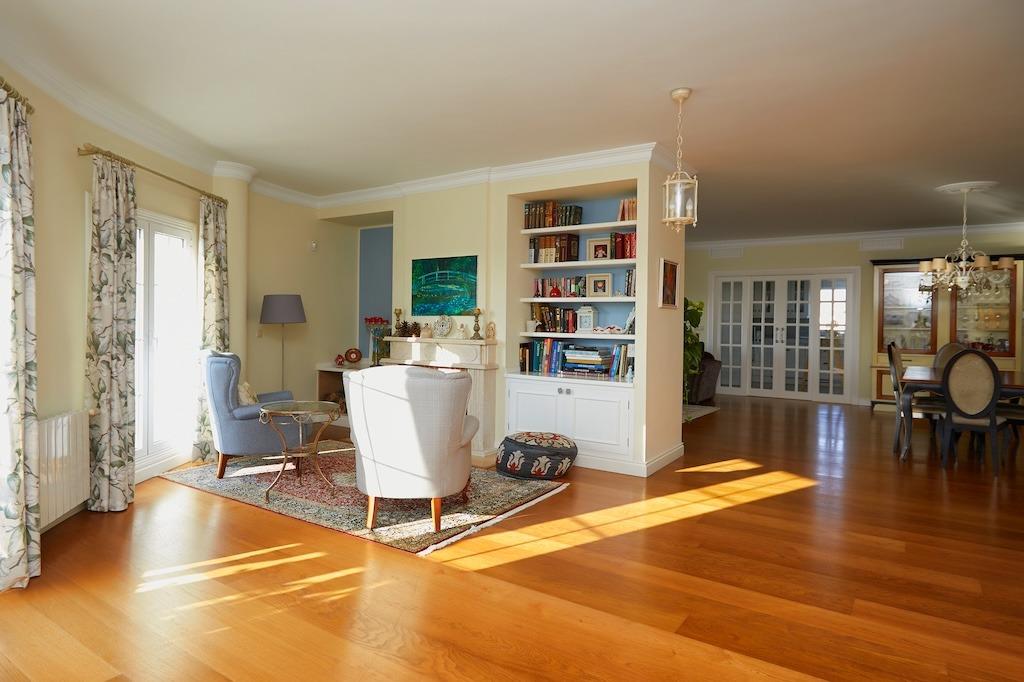 5-Bedroom Villa in Rojales - Image 12